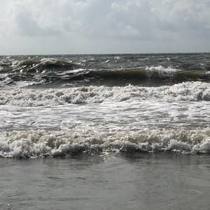 Meet your Posher, Keith